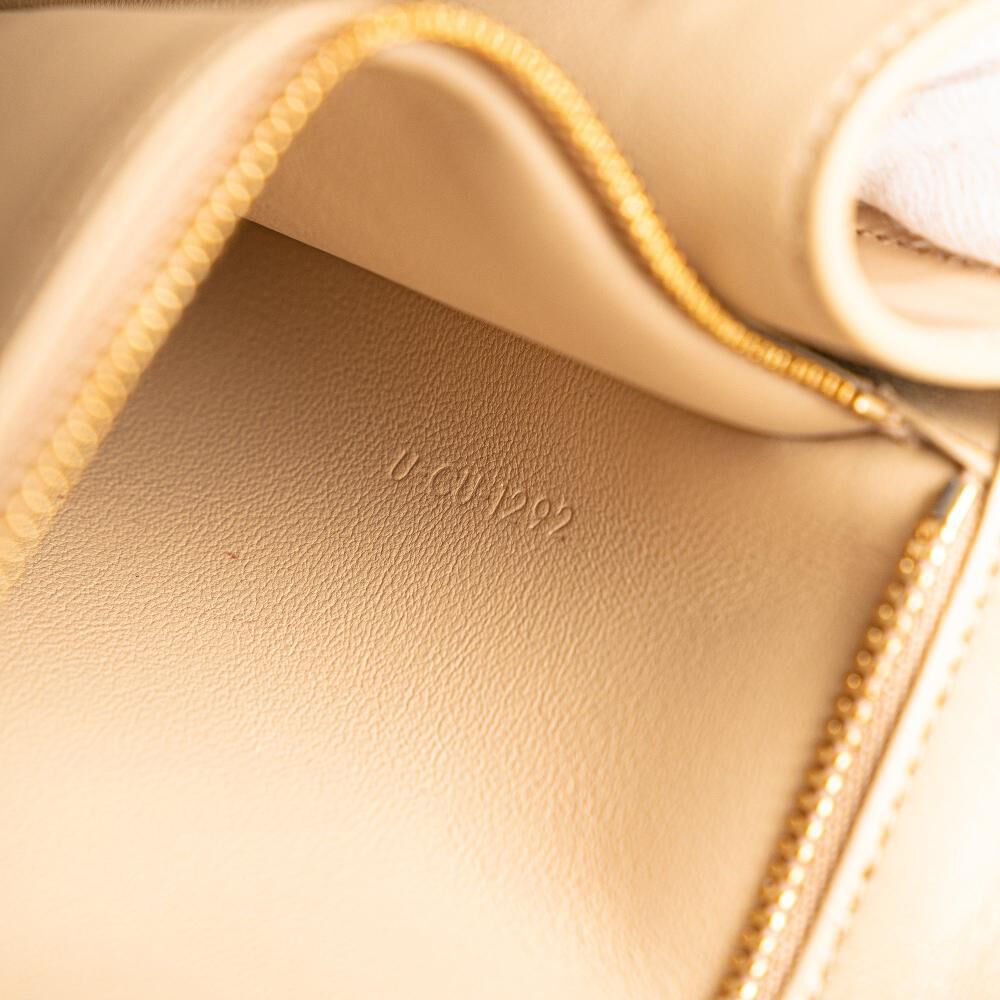 Celine Crossbody Bag