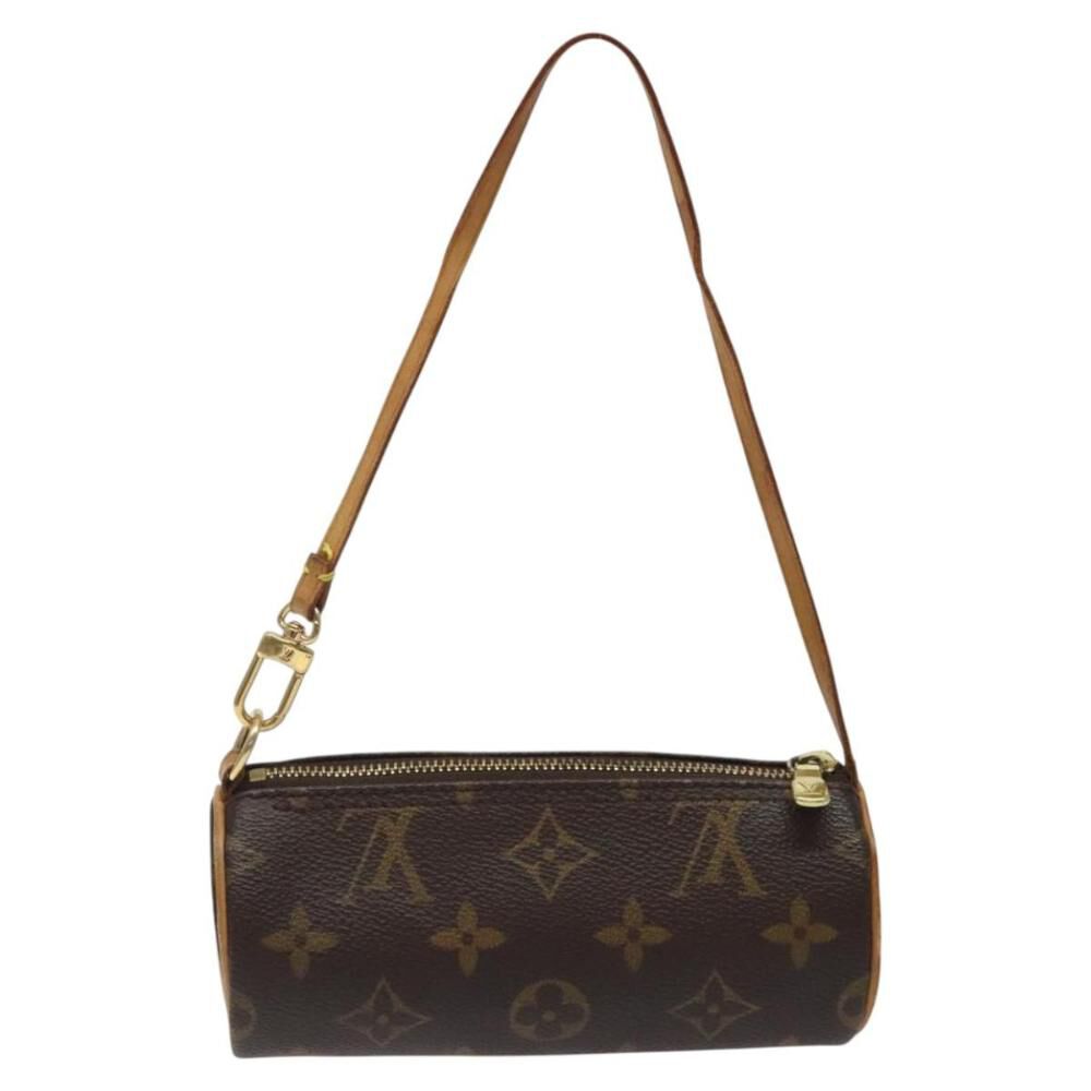 Louis Vuitton Papillon