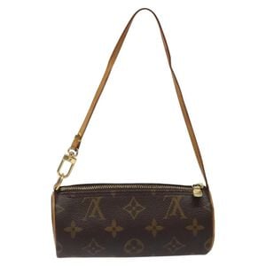 Louis Vuitton Papillon