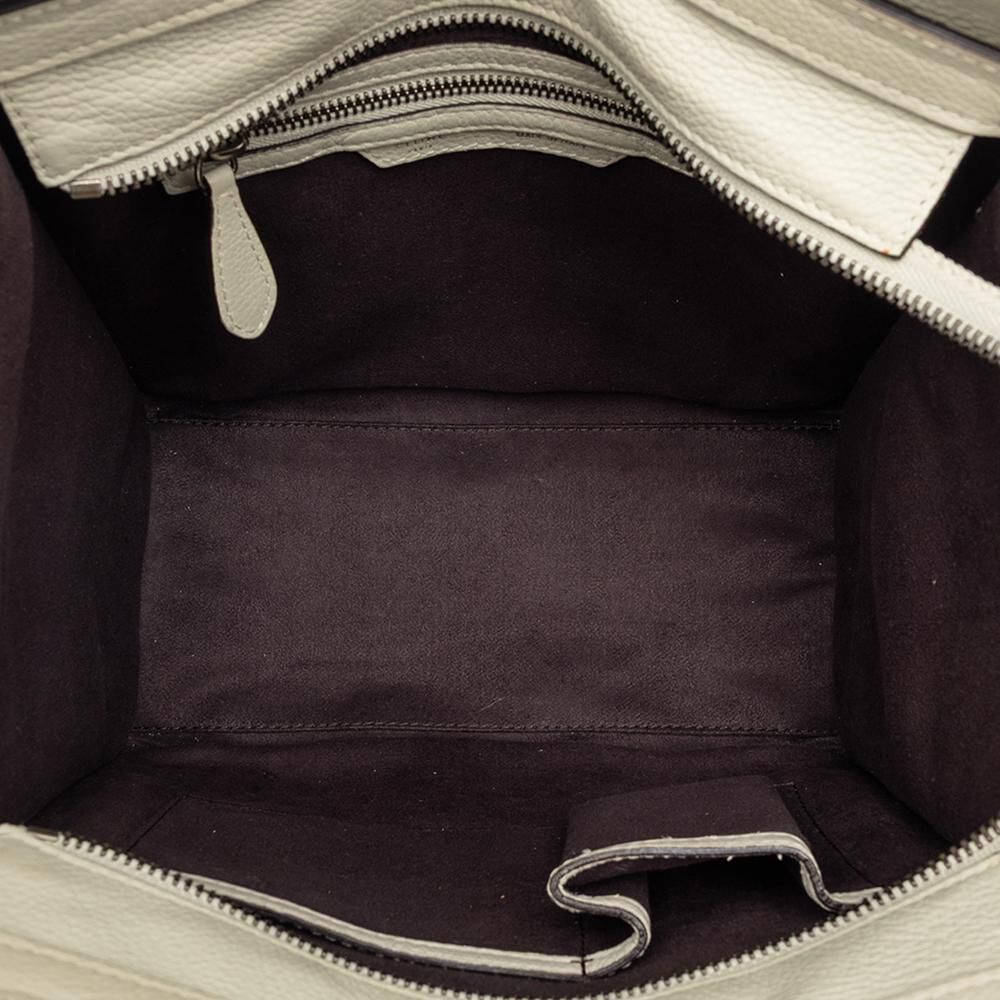 Celine Luggage