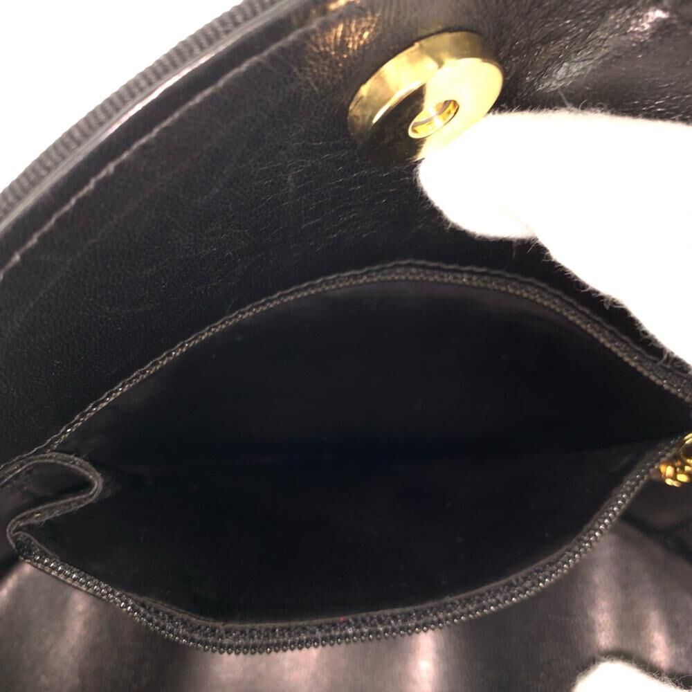 Salvatore Ferragamo Handbag