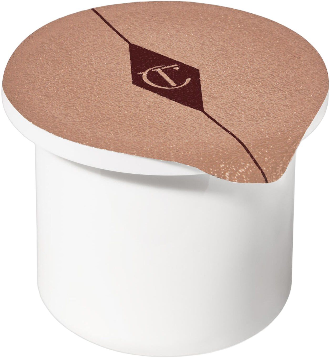 Charlotte's Magic Cream - Ansiktskr&auml;m Refill