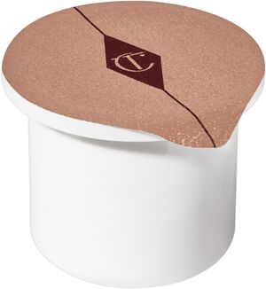 Charlotte's Magic Cream - Ansiktskräm Refill