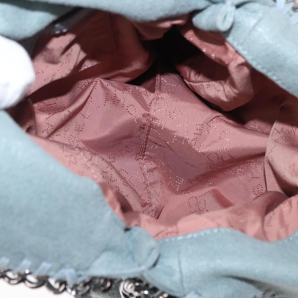 Stella Mccartney Falabella