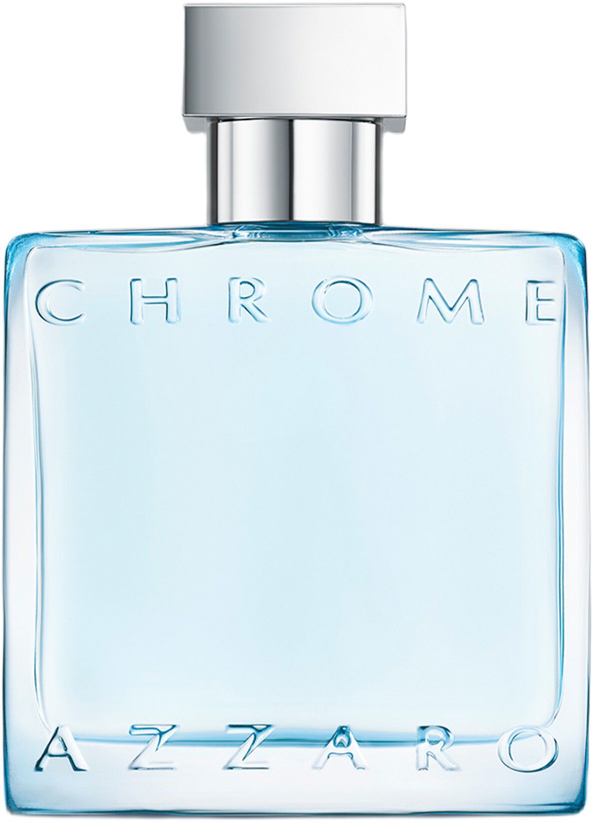 Chrome Eau de Toilette 50 ml