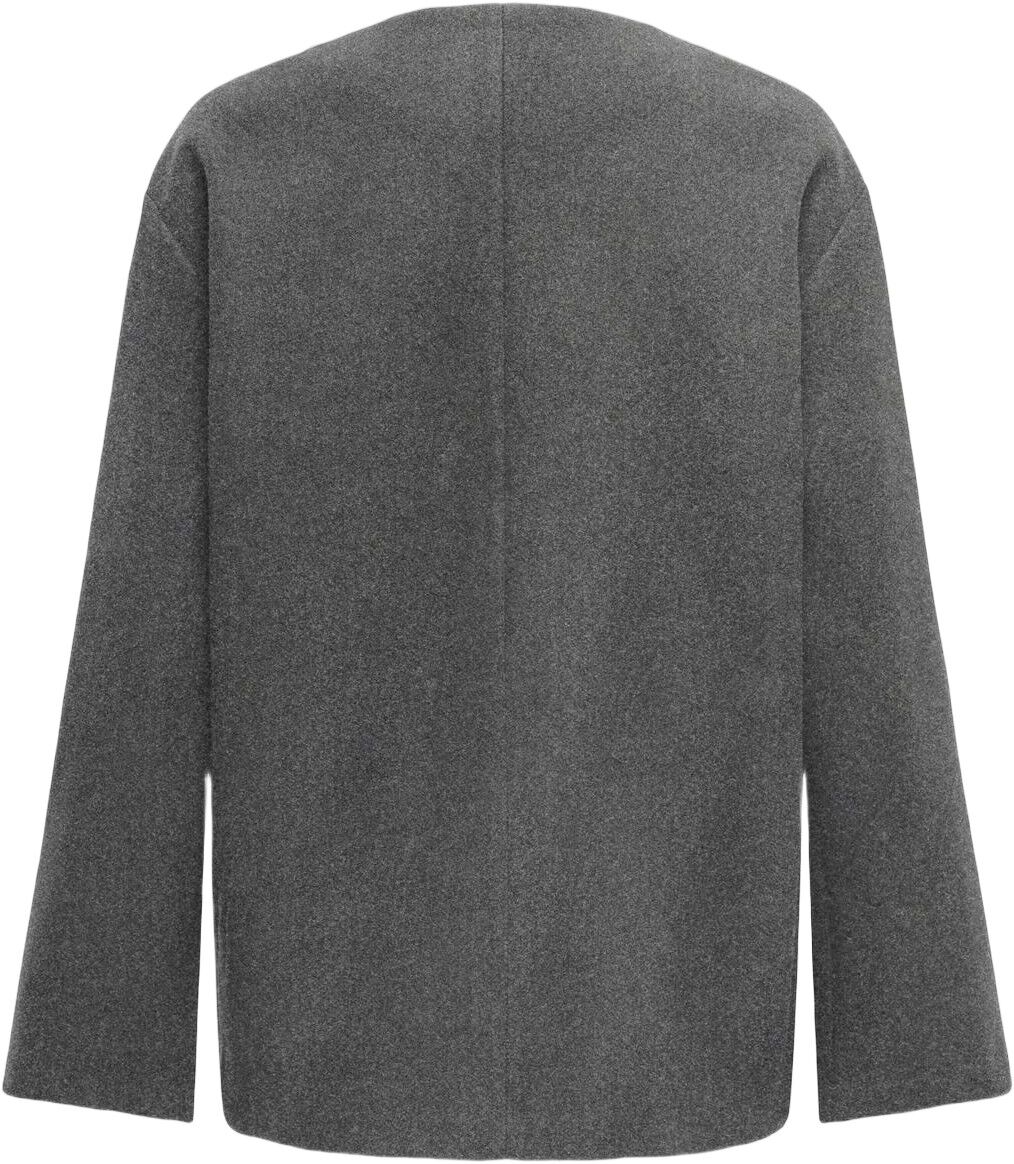 ONLADINA LIFE V-NECK JACKET OTW CC