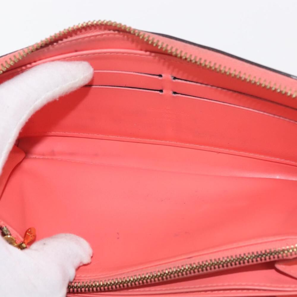 Louis Vuitton Pouch