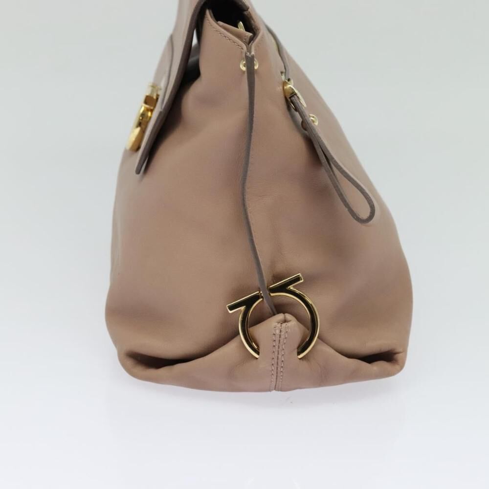 Salvatore Ferragamo Handbag