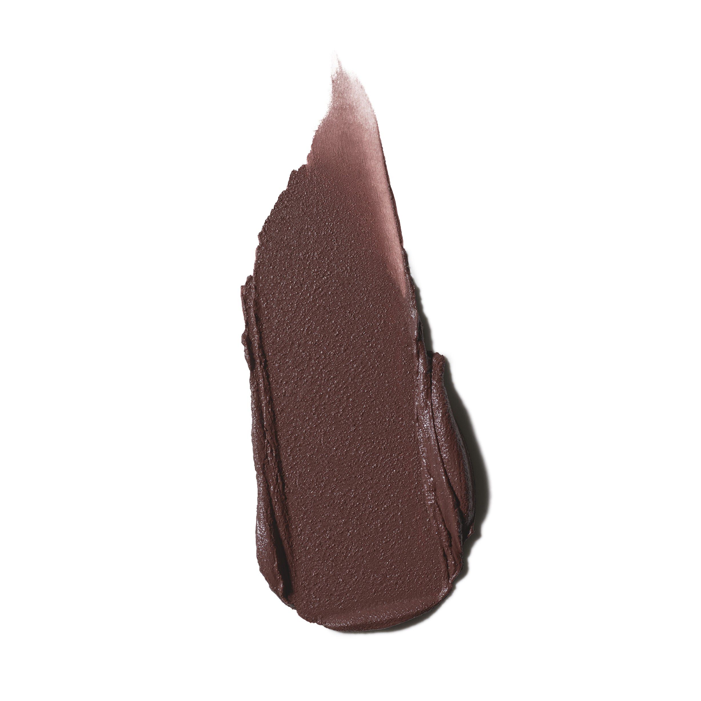 Powder Kiss Hazy Matte Lipstick