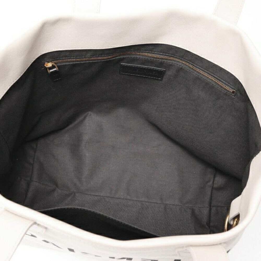 Balenciaga Tote