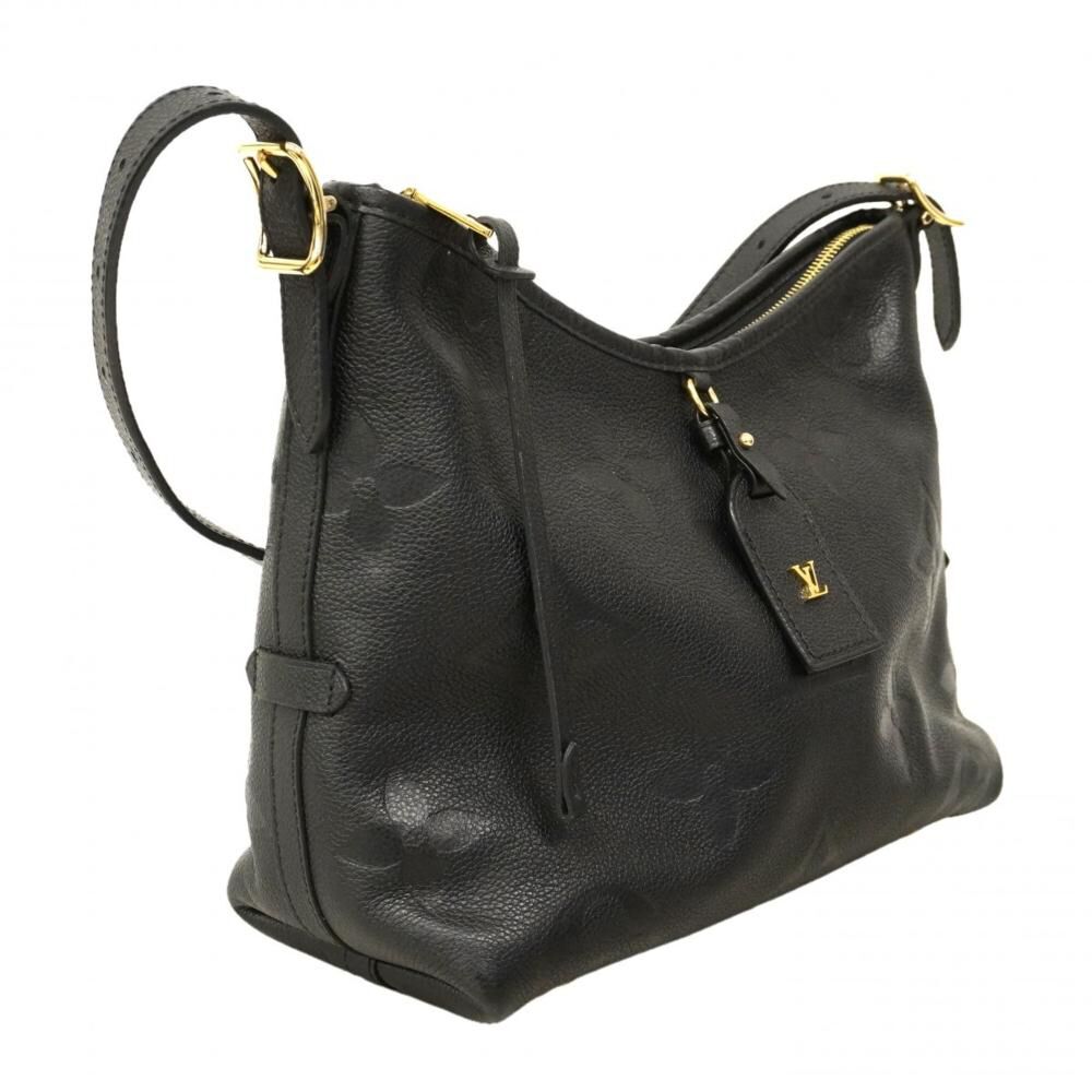 Louis Vuitton Carryall