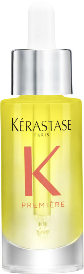 Kérastase Première Huile Gloss Réparatrice Hair Oil 30ml