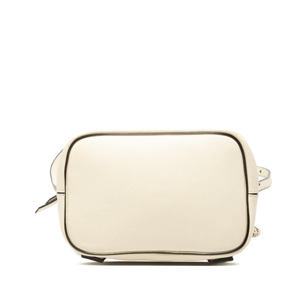 Chlo&eacute; Backpack