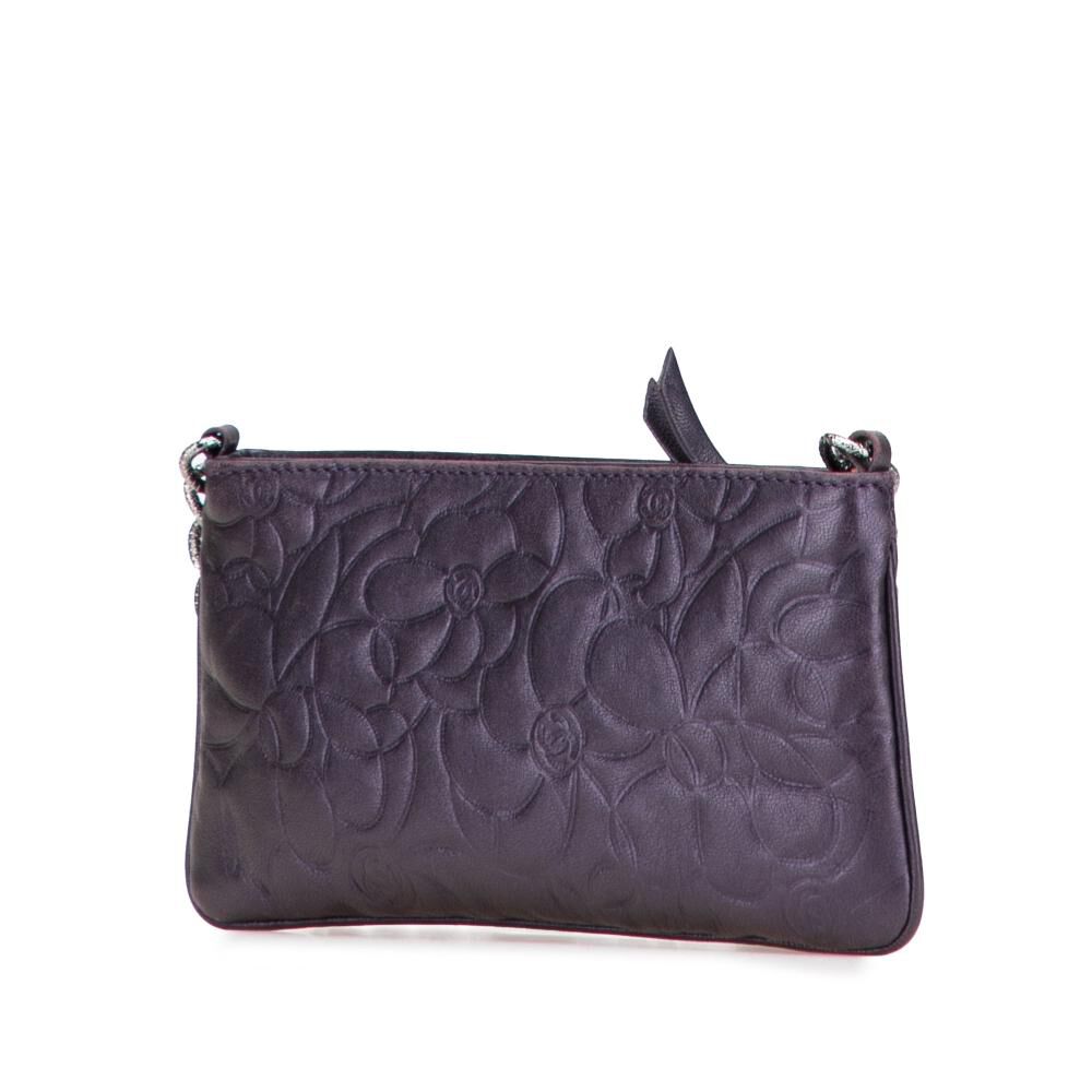 Chanel Shoulder Bag