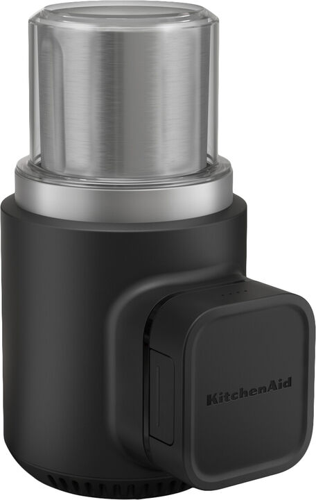 KITCHENAID GO Kaffekvarn