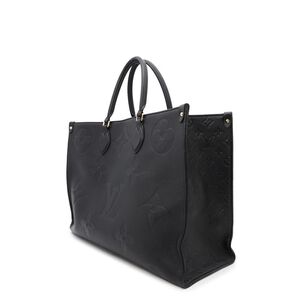 Louis Vuitton Onthego