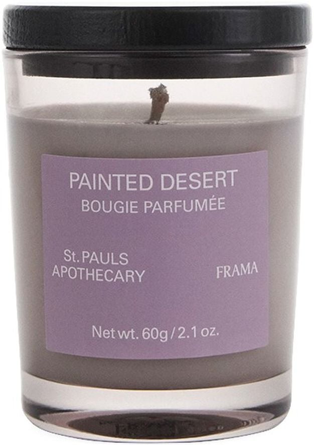 Scented Candle | Painted Desert | 60 g