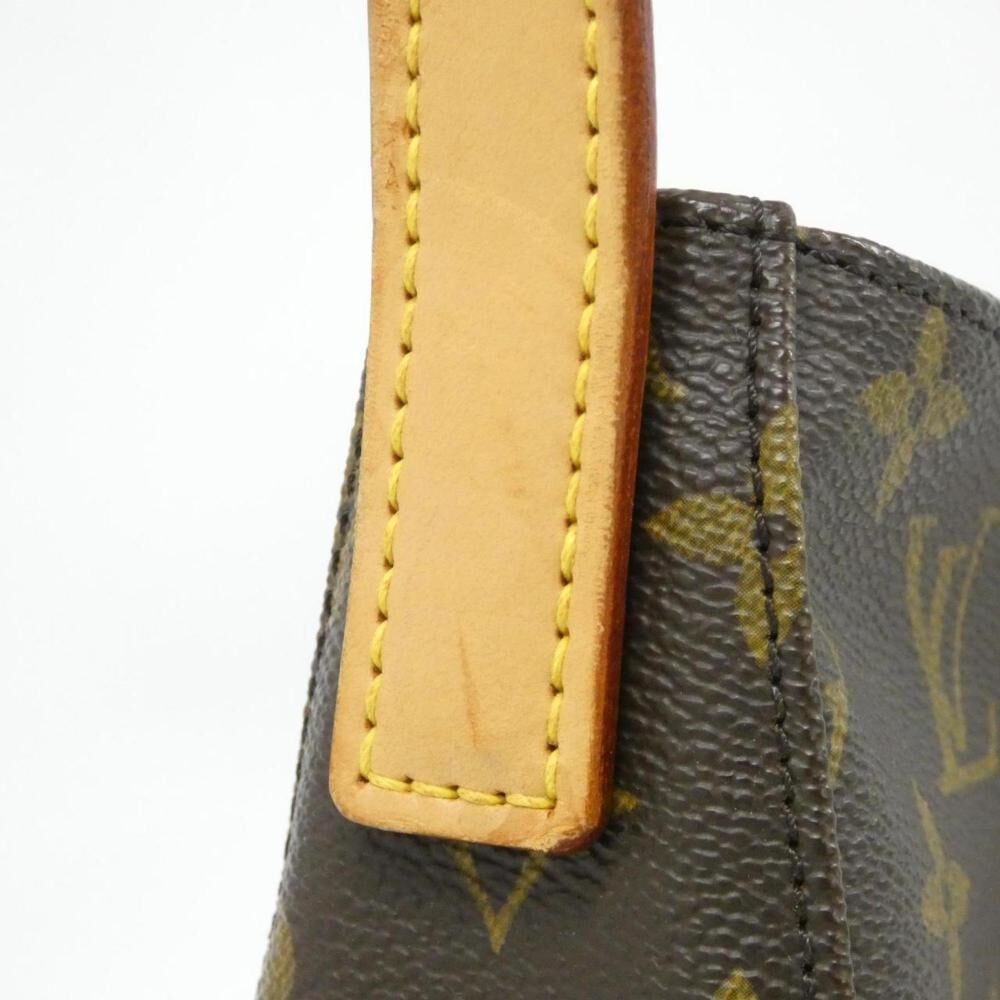 Louis Vuitton Looping