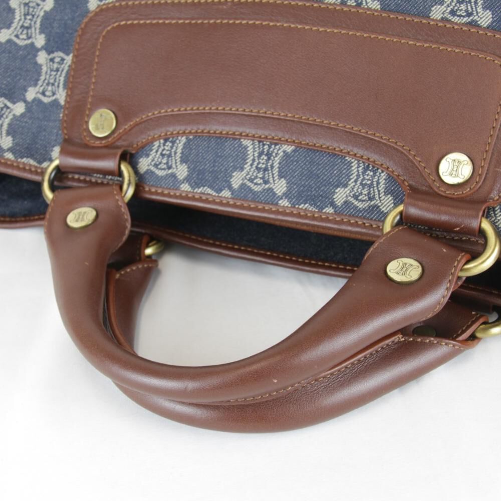 Celine Handbag