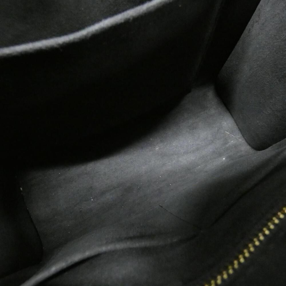 Louis Vuitton Sac Plat