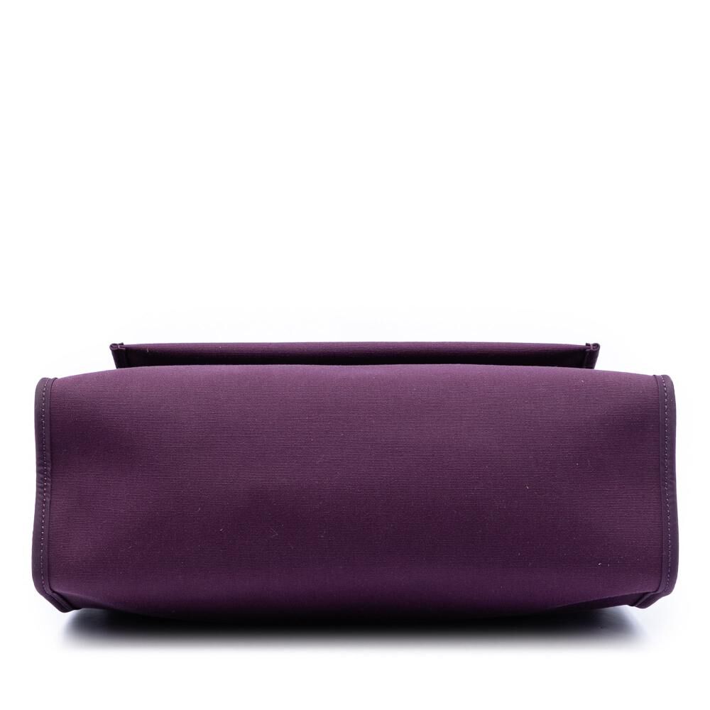 Herm&egrave;s Herbab