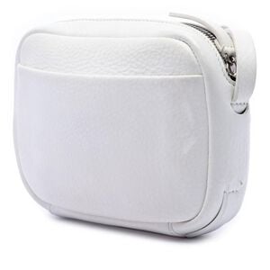 Balenciaga Crossbody Bag