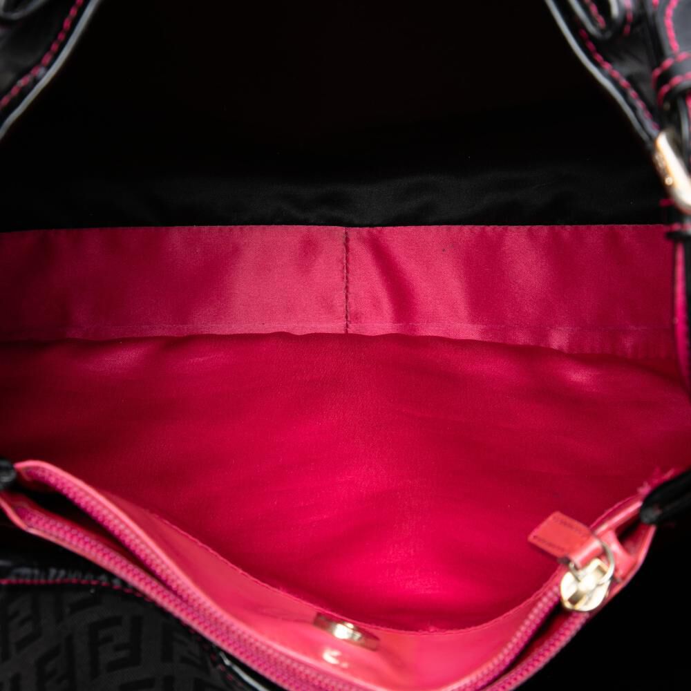 Fendi Shoulder Bag