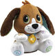 Vtech Baby Speak & Learn Puppy