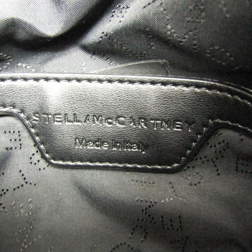 Stella Mccartney Handbag