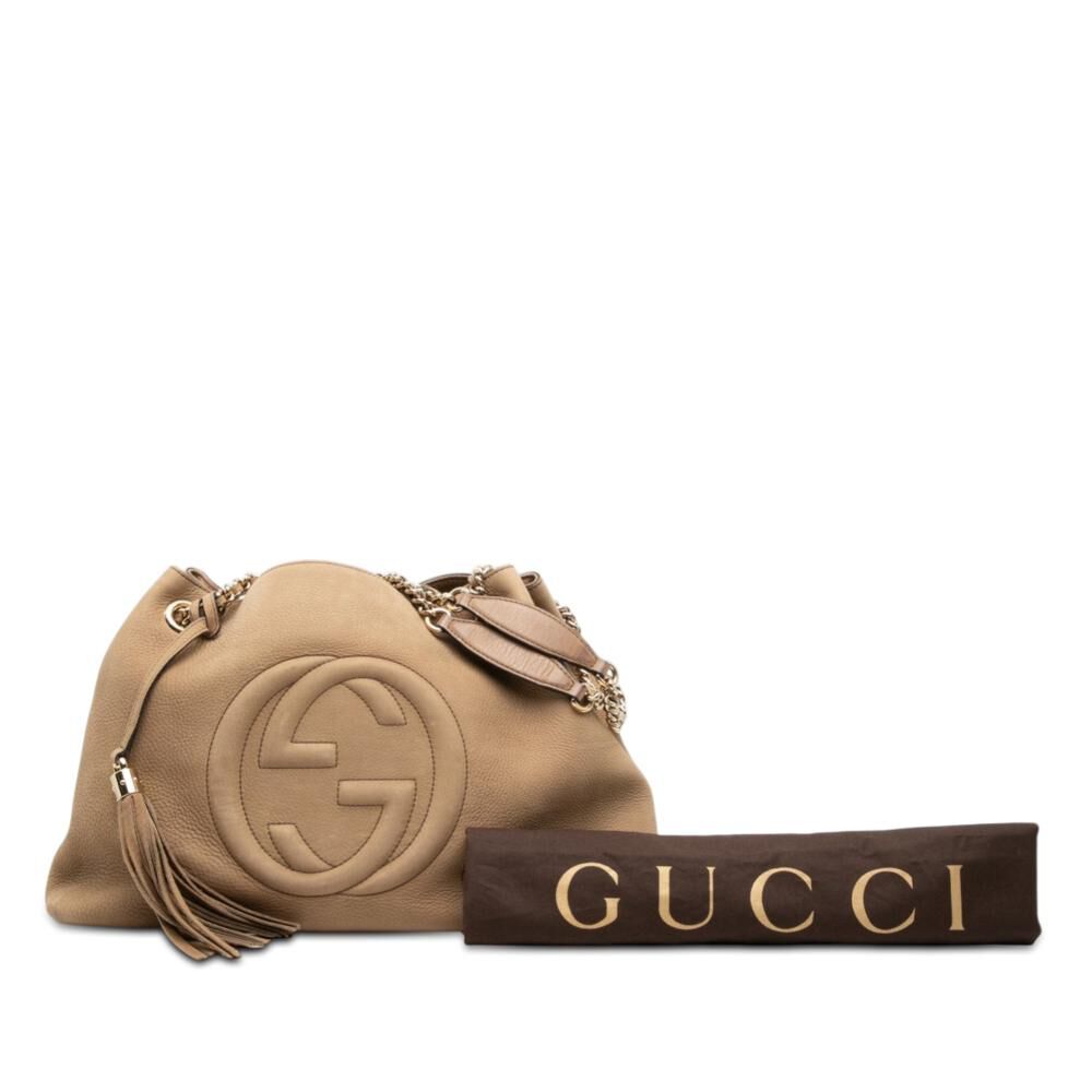 Gucci Tote