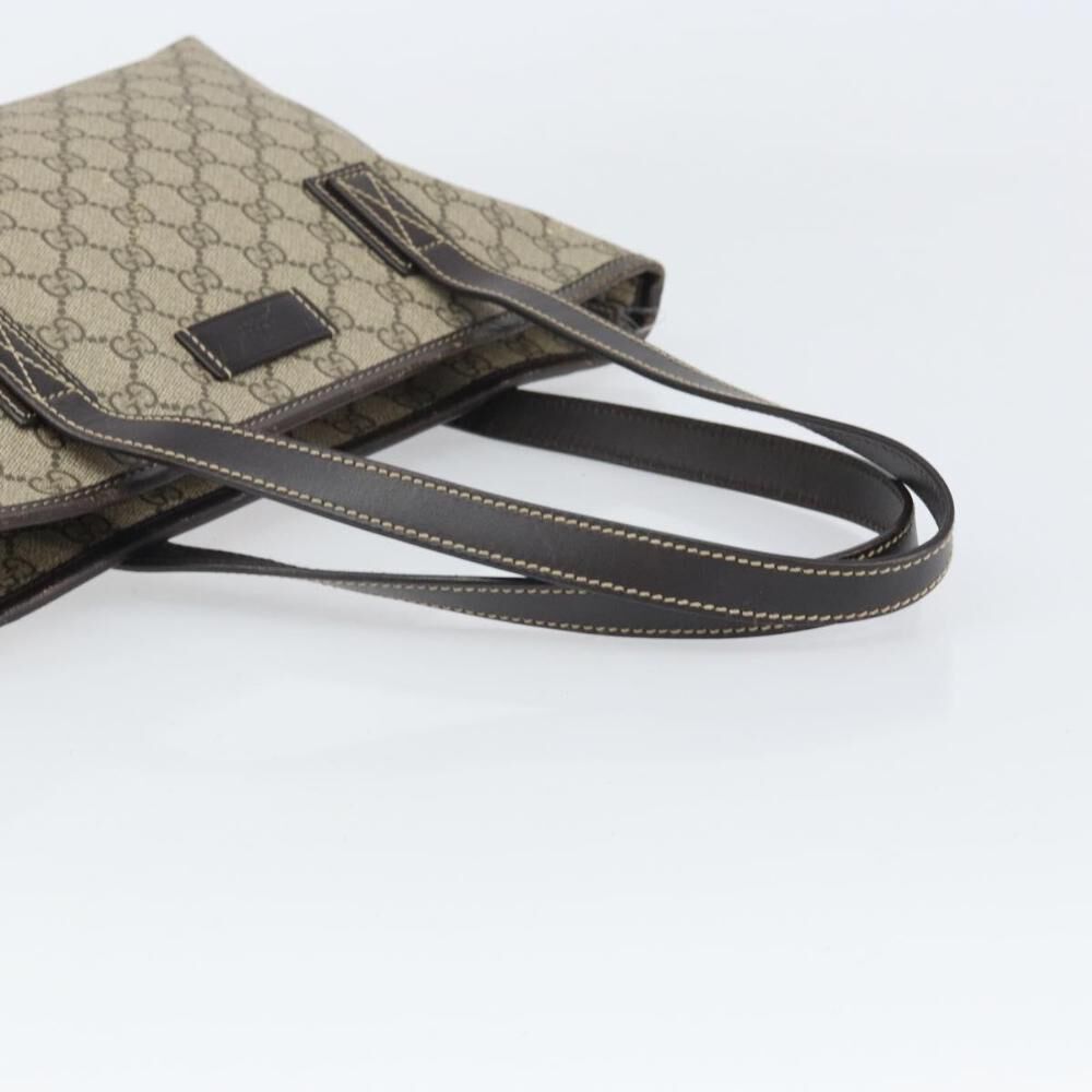 Gucci Tote