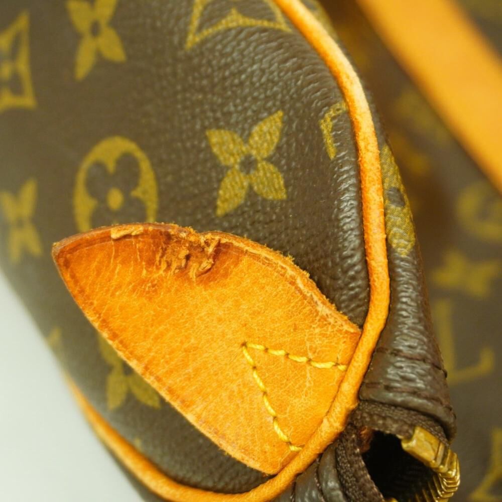 Louis Vuitton Flanerie