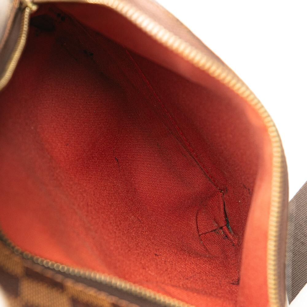 Louis Vuitton Olav