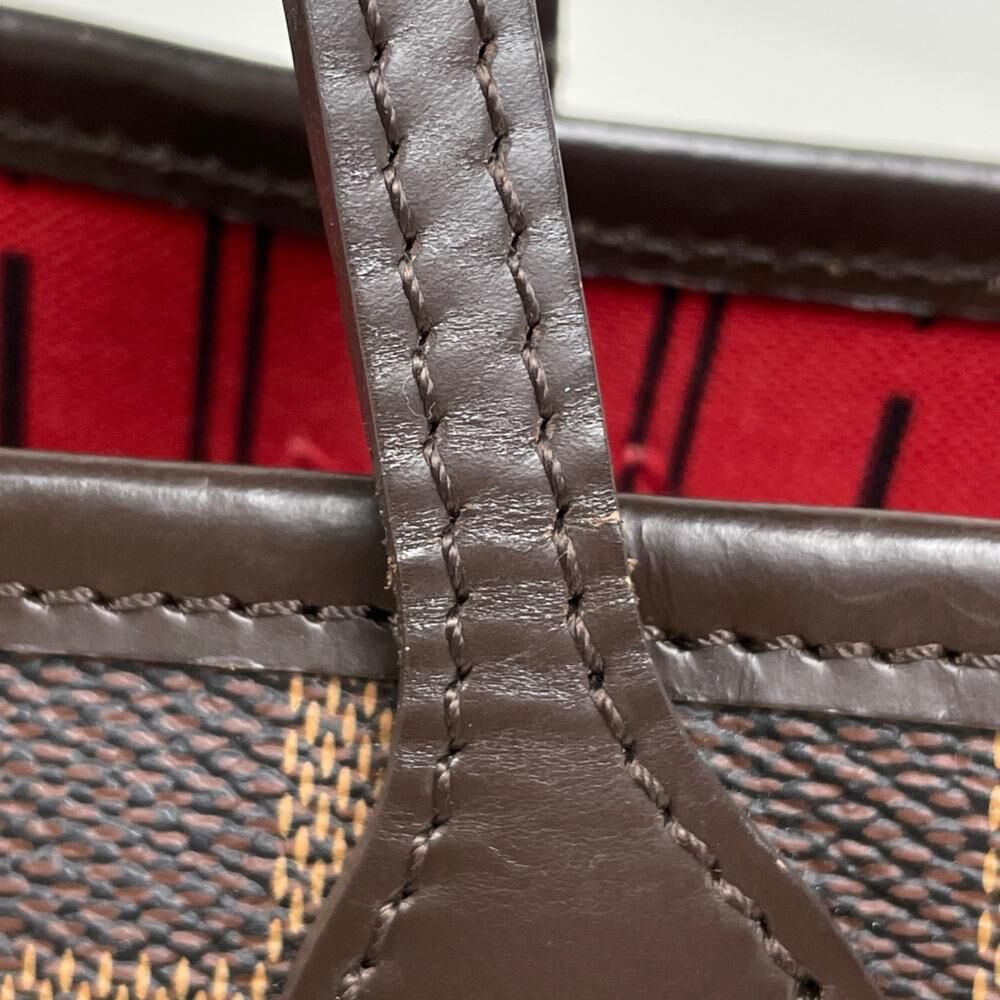 Louis Vuitton Neverfull