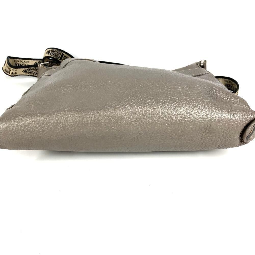 Fendi Shoulder Bag