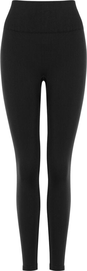 Aurora Light Shape Leggings