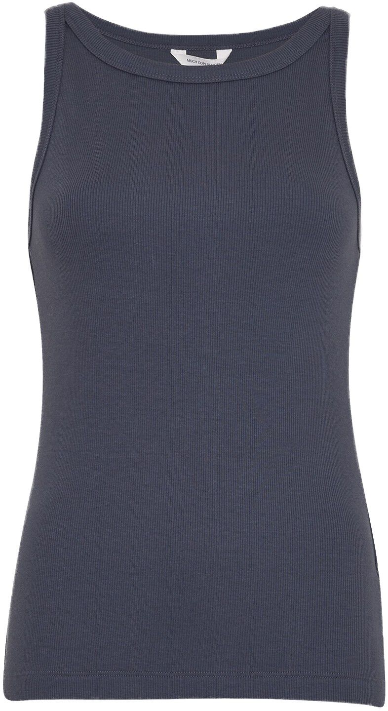 MSCHGubbe Rasmia SL Top