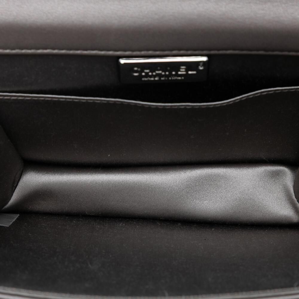 Chanel Chocolate Bar