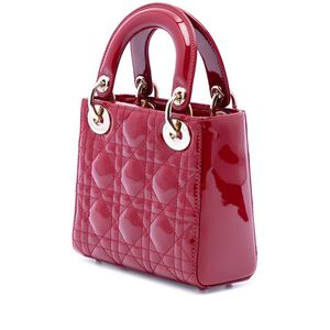 Dior Lady Dior