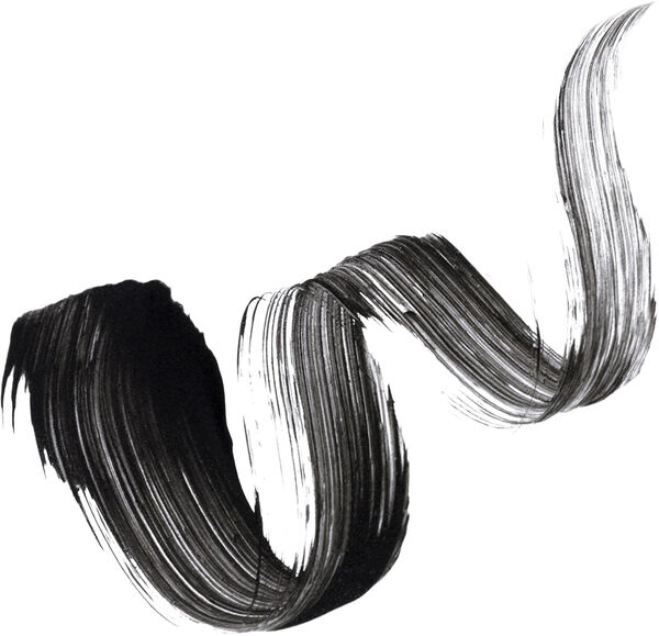 GraandeMASCARA - Conditioning Peptide Mascara