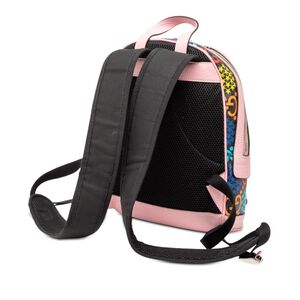 Gucci Backpack