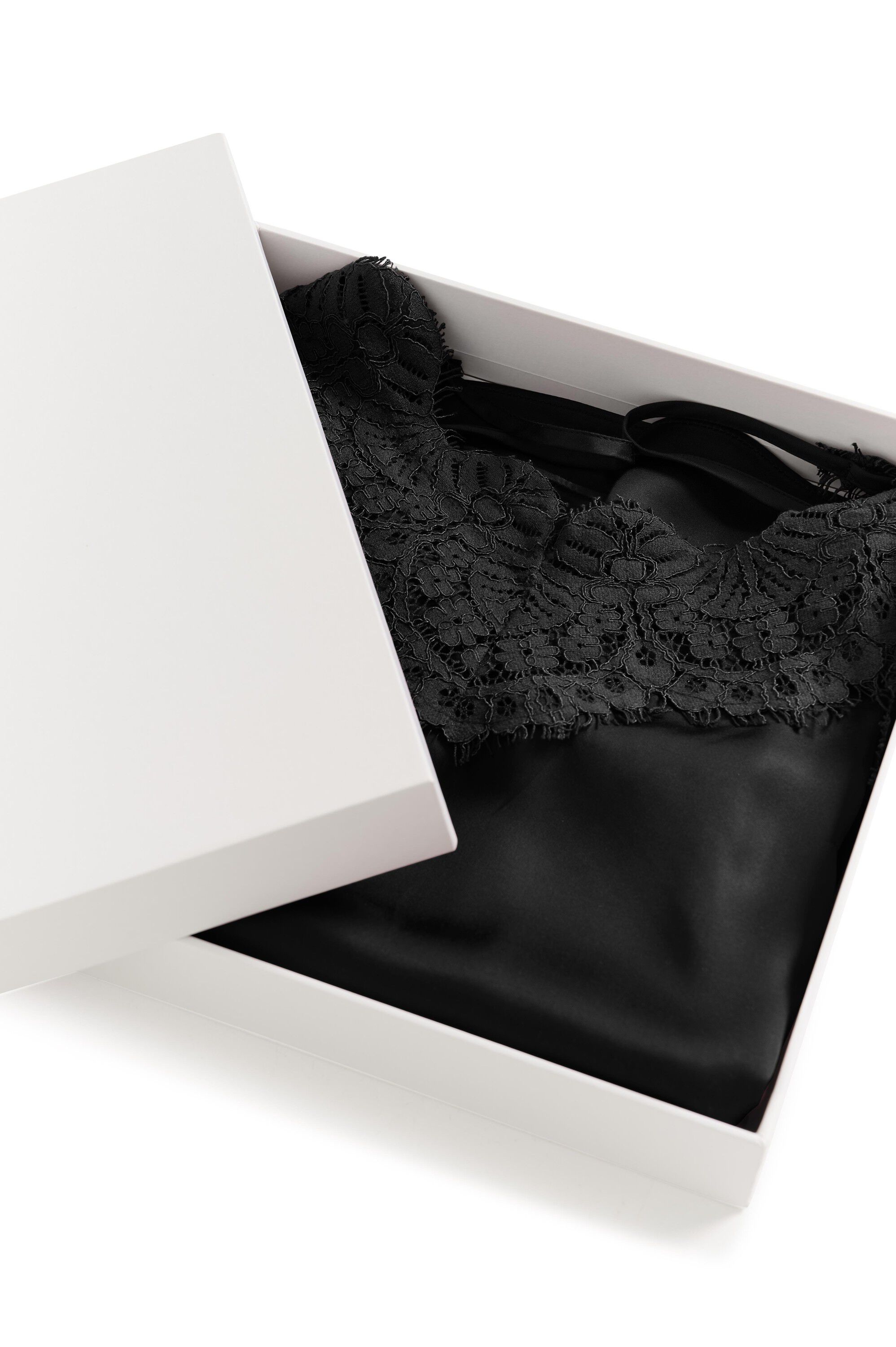 ORAHIW CAMISOLE