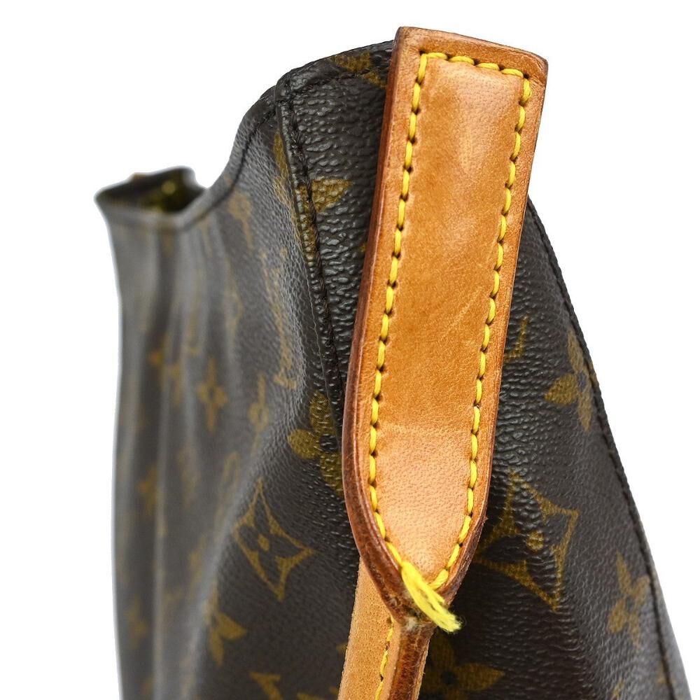 Louis Vuitton Looping