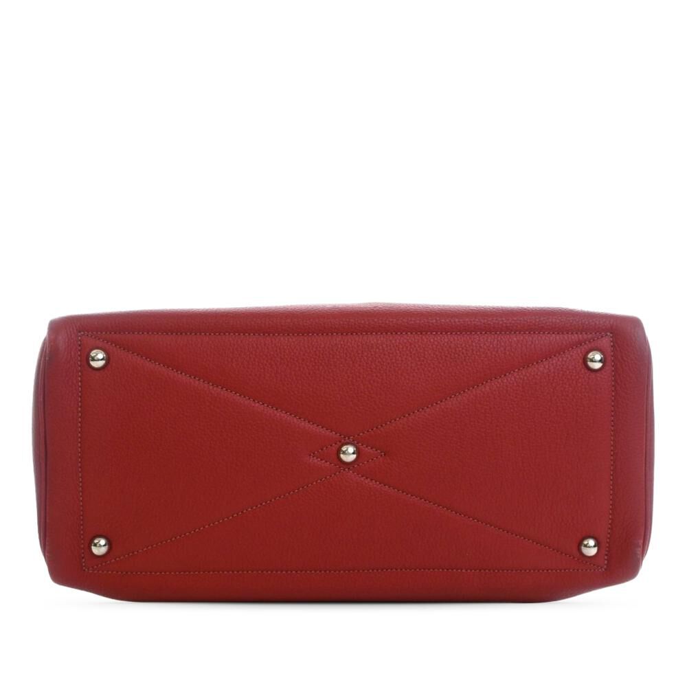 Herm&egrave;s Victoria
