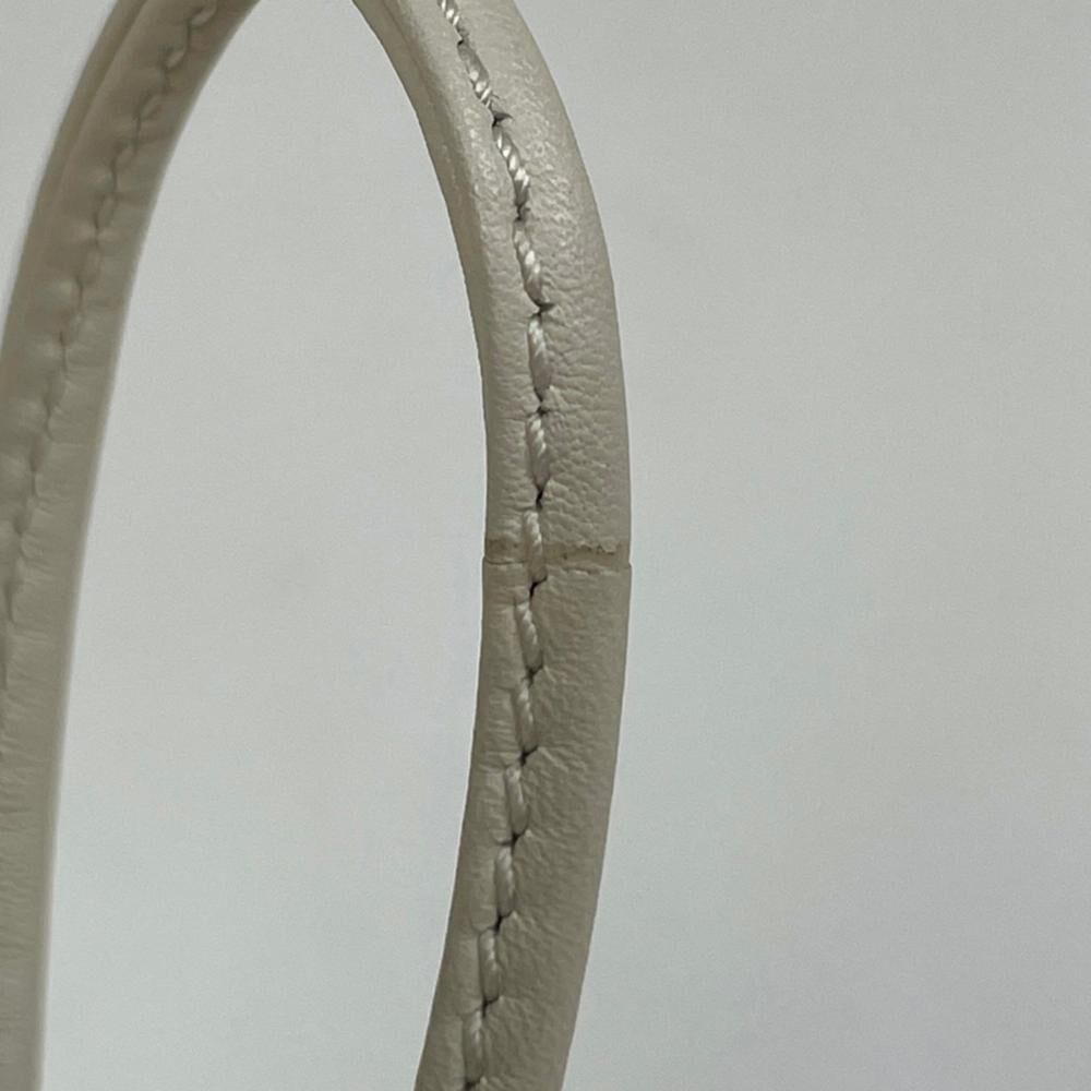 Bottega Veneta  Pouches