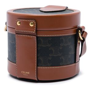 Celine Crossbody Bag