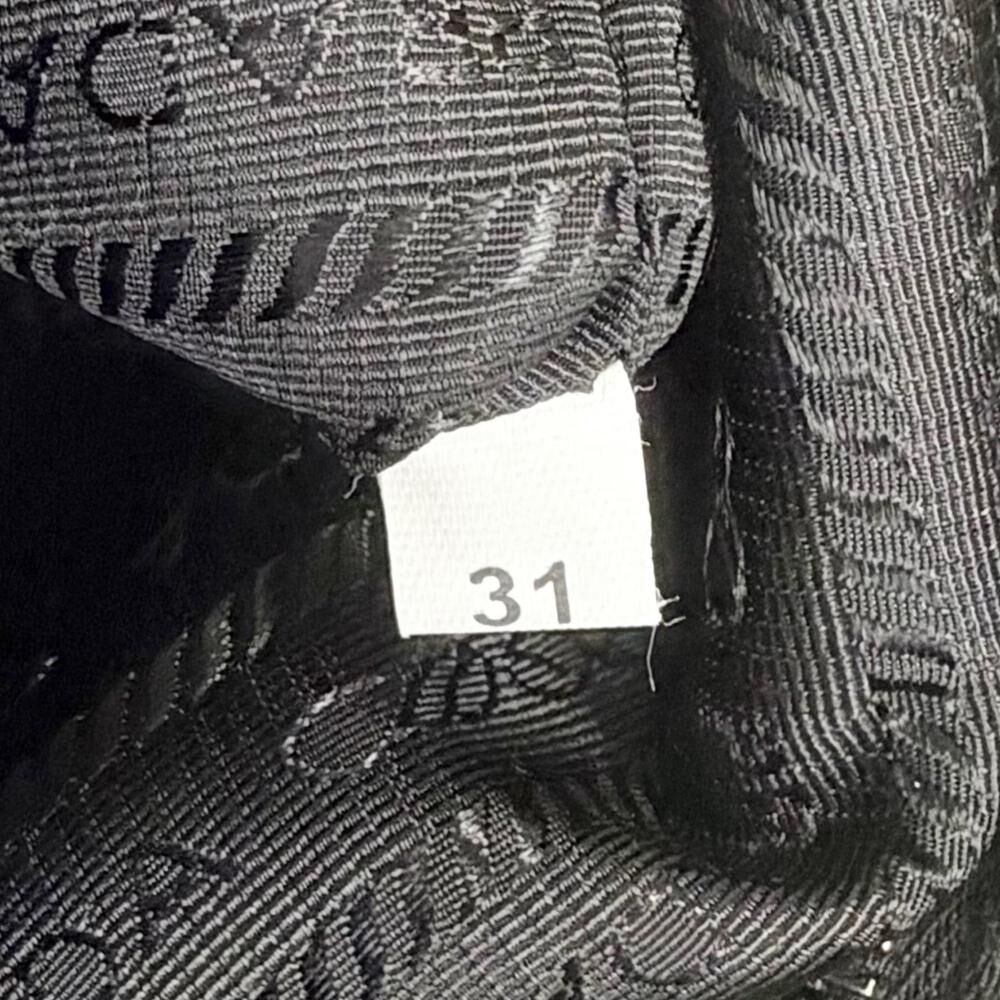 Prada Tote