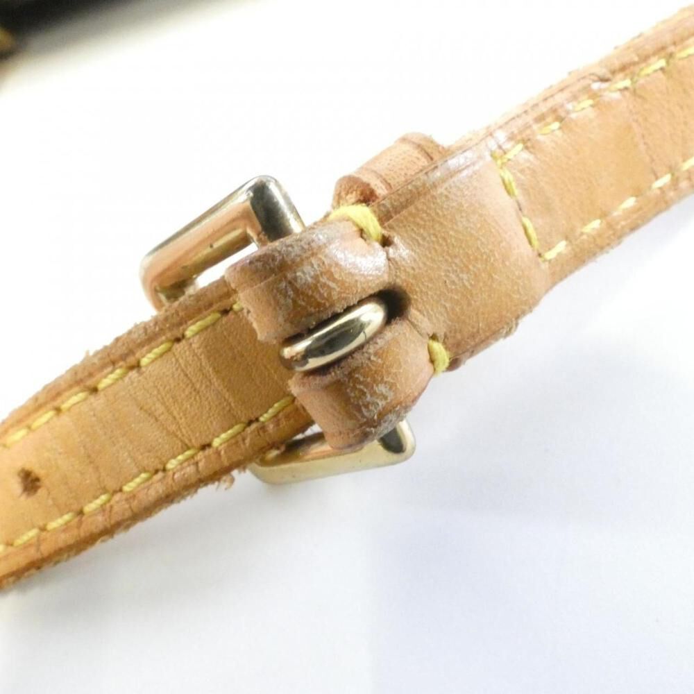 Louis Vuitton Pochette Marelle