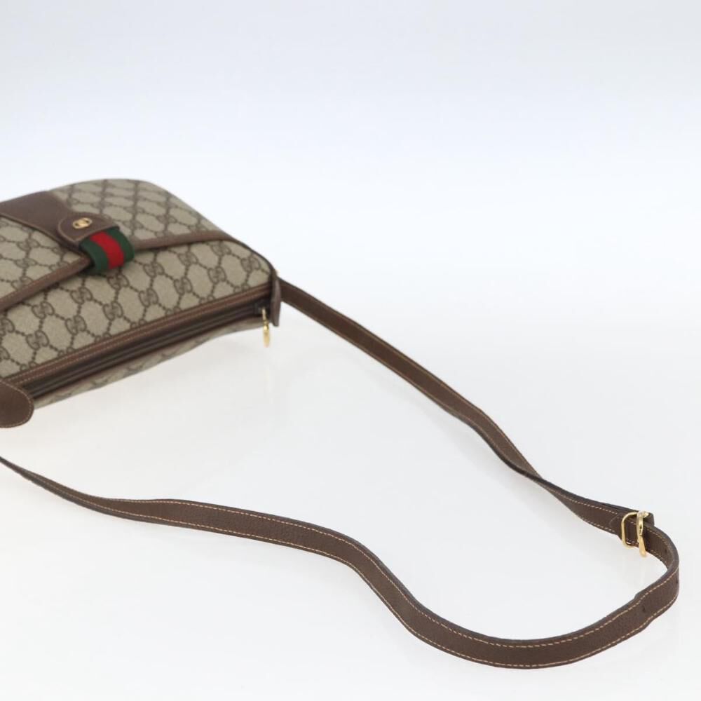Gucci Crossbody Bag