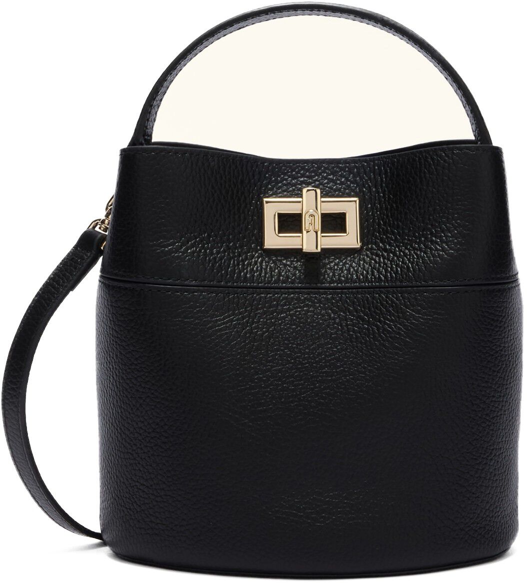 FURLA AMELIA MINI BUCKET